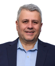 Book an Appointment with Mr. Ionatan Stan for Child/Teen Therapy