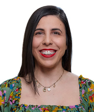 Book an Appointment with Cassandra Umbriaco for Child/Teen Therapy