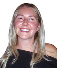 Book an Appointment with Jaida Borg for Psychotherapy