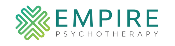 Empire Psychotherapy