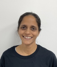 Book an Appointment with Kinjal Patel for Physiotherapy