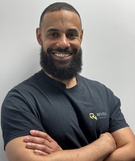 Book an Appointment with Dr. Keon Kirlew for Chiropractic