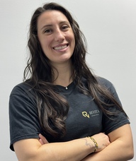 Book an Appointment with Dr. Bianca Filice for Chiropractic