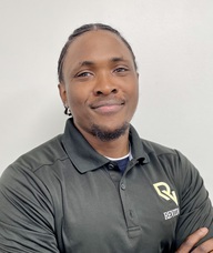 Book an Appointment with Olalekan (Lex) Akintola for Physiotherapy