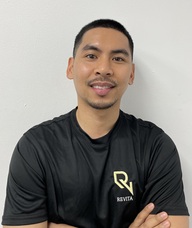 Book an Appointment with Carlo Tabula for Registered Massage Therapy