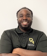 Book an Appointment with Robert Rawson for Registered Massage Therapy