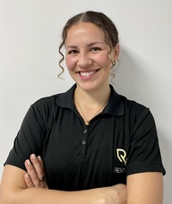 Book an Appointment with Dr. Lauryn Debono for Chiropractic