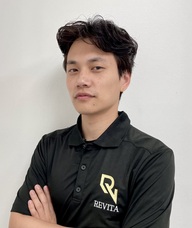 Book an Appointment with Tenzin Wangyal for Physiotherapy