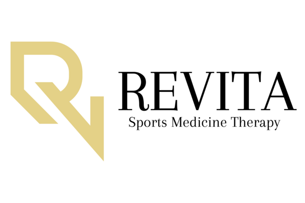 Revita Therapy 