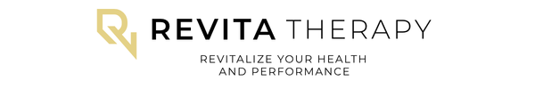 Revita Therapy 