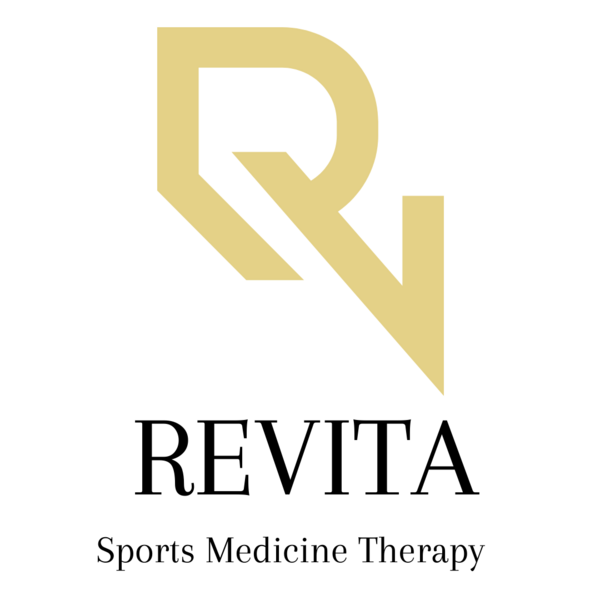 Revita Therapy 