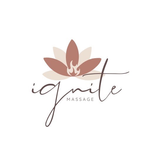 Ignite Massage Therapy and Wellness 