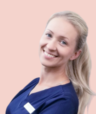 Book an Appointment with Marta Bouina for Lactation Consulting