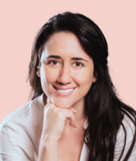 Book an Appointment with Paola Vallarino for Lactation Consulting