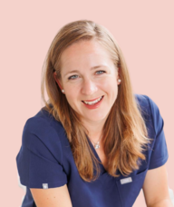 Book an Appointment with Sara Tomenson for Lactation Consulting