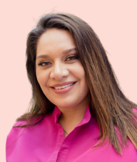 Book an Appointment with Alicia Cerda for Lactation Consulting