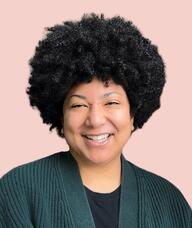 Book an Appointment with Mila Mendez for Lactation Consulting