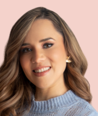Book an Appointment with Melisa Lopez for Lactation Consulting