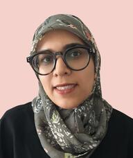 Book an Appointment with Dr. Ailya Patel for Lactation Consulting