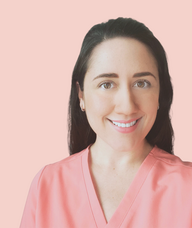 Book an Appointment with Paola Vallarino for Lactation Consulting