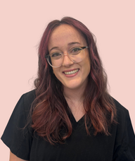 Book an Appointment with Chelsea Parkes for Lactation Consulting