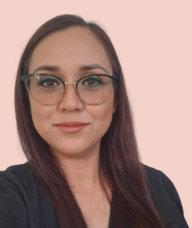 Book an Appointment with Yanethzi Onofre for Lactation Consulting