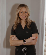 Book an Appointment with Morgan Ireland for Aesthetics