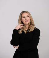 Book an Appointment with Morgan Ireland at Meredith Medical Aesthetics - WINDSOR