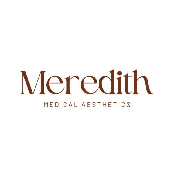 Meredith Medical Aesthetics