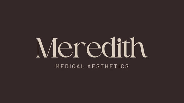 Meredith Medical Aesthetics