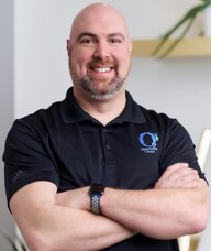 Book an Appointment with Mr. Jason Cormier for Hyperbaric center