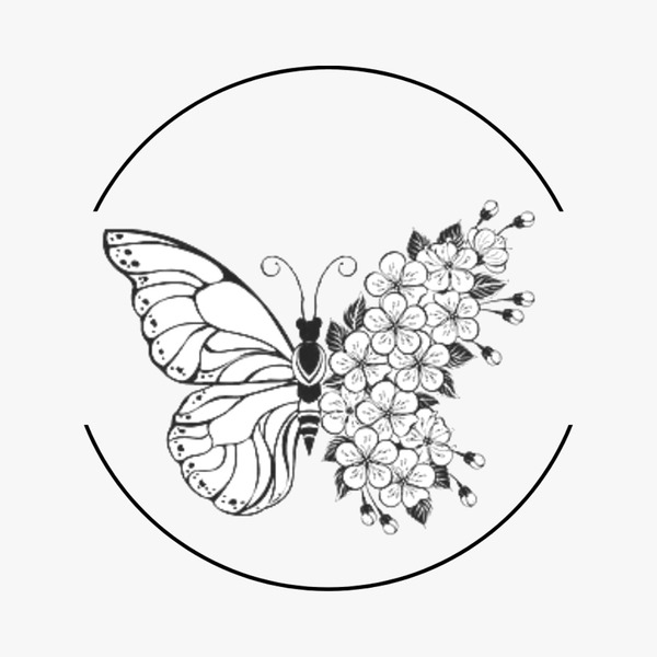 NU Focus Psychotherapy 