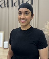 Book an Appointment with Jashanpreet Gill for Registered Massage Therapy