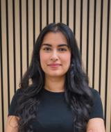 Book an Appointment with Balreen Lailna at Asara Health