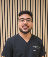Book an Appointment with Dr. Simran Panesar at Asara Health