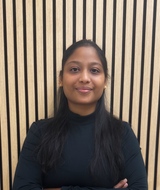 Book an Appointment with Darshitaben Jayswal at Asara Health