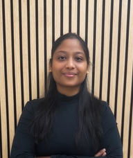 Book an Appointment with Darshitaben Jayswal for Registered Massage Therapy