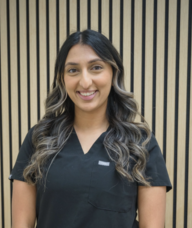 Book an Appointment with Harjot Shoker for Occupational Therapy