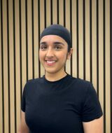 Book an Appointment with Jashanpreet Gill at Asara Health
