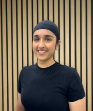 Book an Appointment with Jashanpreet Gill for Registered Massage Therapy