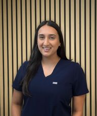 Book an Appointment with Dr. Puneet Shoker for Chiropractic