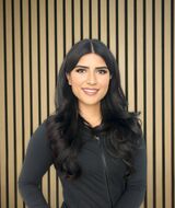 Book an Appointment with Dr. Gurleen Kaur at Asara Health