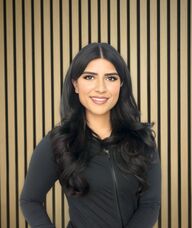 Book an Appointment with Dr. Gurleen Kaur for Chiropractic