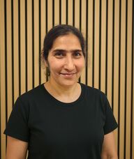 Book an Appointment with Amandeep Kaur for Registered Massage Therapy