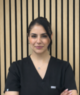 Book an Appointment with Dr. Sania Anand at Asara Health