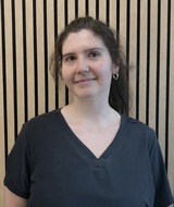 Book an Appointment with Alesha Marcelle at Asara Health