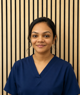 Book an Appointment with Rishva Ankit Patel at Asara Health