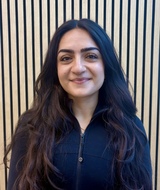 Book an Appointment with Harman Aulakh at Asara Health