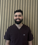 Book an Appointment with Dr. Rahul Pabla at Asara Health