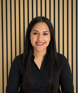 Book an Appointment with Dr. Noble Jawanda at Asara Health